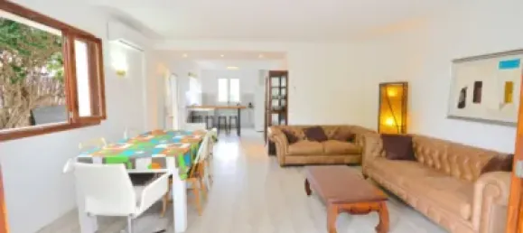 4 غرف نوم منزل في Palma de Majorca, Spain رقم 170061 32