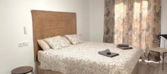 4 غرف نوم منزل في Palma de Majorca, Spain رقم 170061 23