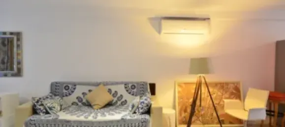 4 غرف نوم منزل في Palma de Majorca, Spain رقم 170061 7