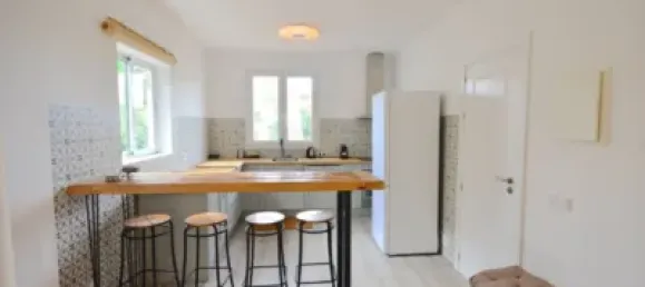 4 غرف نوم منزل في Palma de Majorca, Spain رقم 170061 29