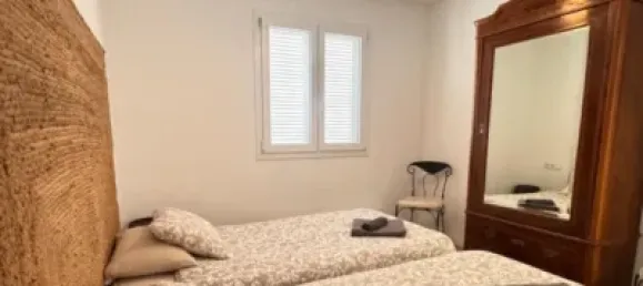 4 غرف نوم منزل في Palma de Majorca, Spain رقم 170061 17