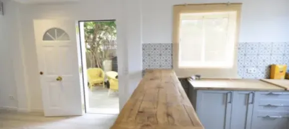 4 غرف نوم منزل في Palma de Majorca, Spain رقم 170061 44