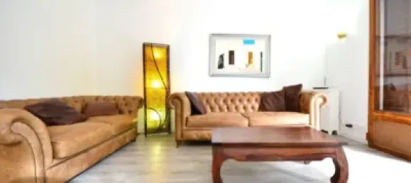 4 غرف نوم منزل في Palma de Majorca, Spain رقم 170061 33