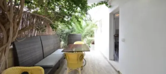 4 غرف نوم منزل في Palma de Majorca, Spain رقم 170061 47