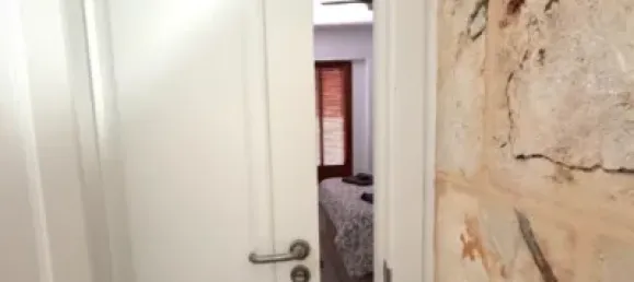 4 غرف نوم منزل في Palma de Majorca, Spain رقم 170061 18