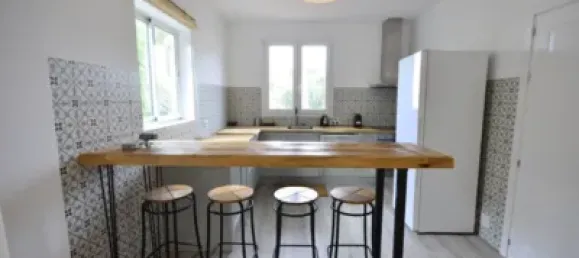 4 غرف نوم منزل في Palma de Majorca, Spain رقم 170061 38