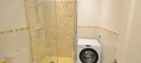 4 غرف نوم منزل في Palma de Majorca, Spain رقم 170061 50