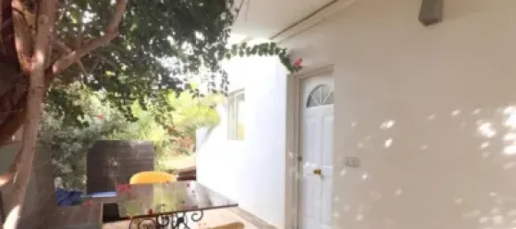 4 غرف نوم منزل في Palma de Majorca, Spain رقم 170061 25