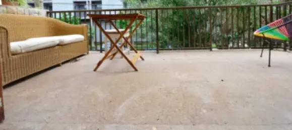 4 غرف نوم منزل في Palma de Majorca, Spain رقم 170061 36