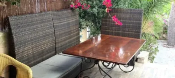 4 غرف نوم منزل في Palma de Majorca, Spain رقم 170061 4