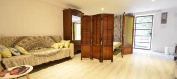 4 غرف نوم منزل في Palma de Majorca, Spain رقم 170061 6