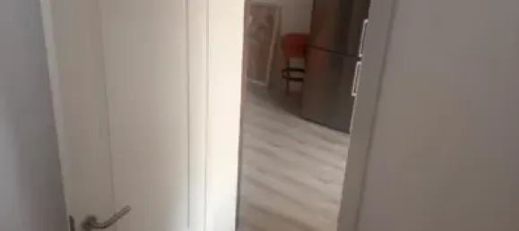 4 غرف نوم منزل في Palma de Majorca, Spain رقم 170061 11