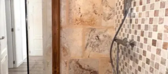 4 غرف نوم منزل في Palma de Majorca, Spain رقم 170061 20