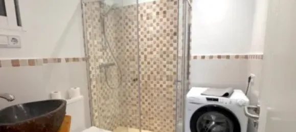 4 غرف نوم منزل في Palma de Majorca, Spain رقم 170061 24