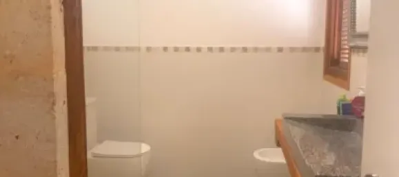 4 غرف نوم منزل في Palma de Majorca, Spain رقم 170061 15