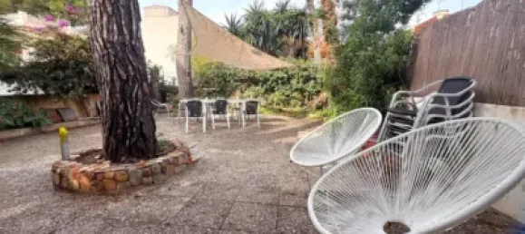 4 غرف نوم منزل في Palma de Majorca, Spain رقم 170061 2