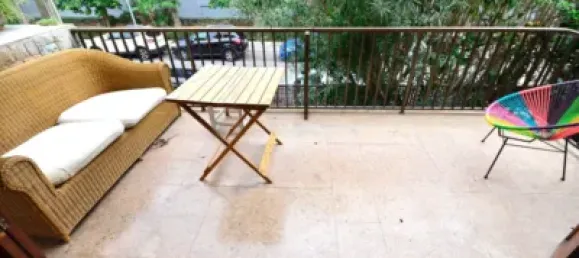 4 غرف نوم منزل في Palma de Majorca, Spain رقم 170061 35