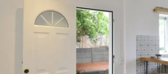 4 غرف نوم منزل في Palma de Majorca, Spain رقم 170061 37