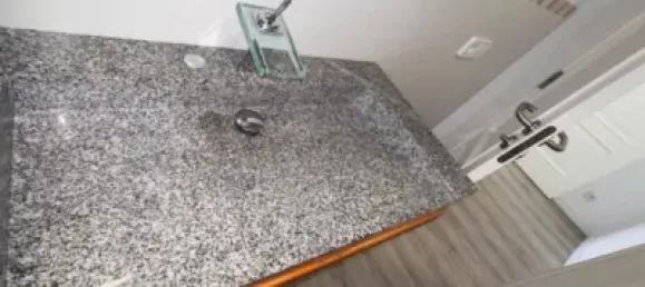 4 غرف نوم منزل في Palma de Majorca, Spain رقم 170061 19