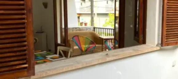 4 غرف نوم منزل في Palma de Majorca, Spain رقم 170061 27