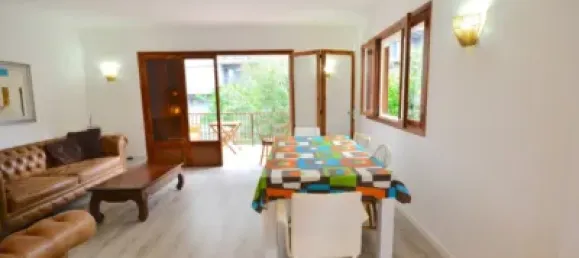 4 غرف نوم منزل في Palma de Majorca, Spain رقم 170061 30