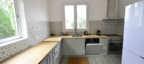 4 غرف نوم منزل في Palma de Majorca, Spain رقم 170061 41