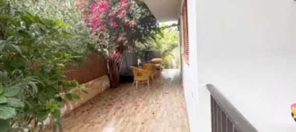 4 غرف نوم منزل في Palma de Majorca, Spain رقم 170061 13