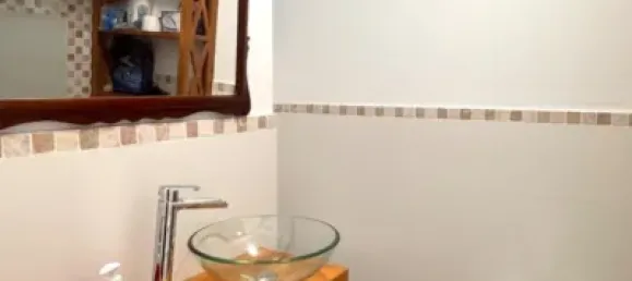 4 غرف نوم منزل في Palma de Majorca, Spain رقم 170061 22