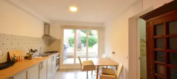 4 غرف نوم منزل في Palma de Majorca, Spain رقم 170061 9