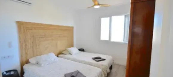 4 غرف نوم منزل في Palma de Majorca, Spain رقم 170061 28