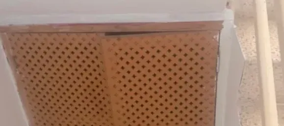 4 غرف نوم منزل في Palma de Majorca, Spain رقم 170061 12