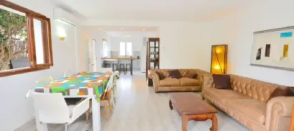 4 غرف نوم منزل في Palma de Majorca, Spain رقم 170061 31