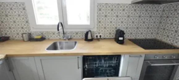 4 غرف نوم منزل في Palma de Majorca, Spain رقم 170061 39