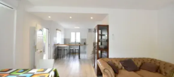 4 غرف نوم منزل في Palma de Majorca, Spain رقم 170061 34