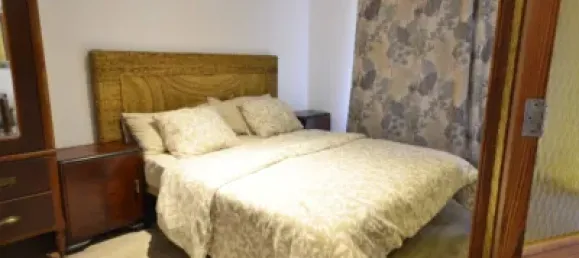 4 غرف نوم منزل في Palma de Majorca, Spain رقم 170061 8