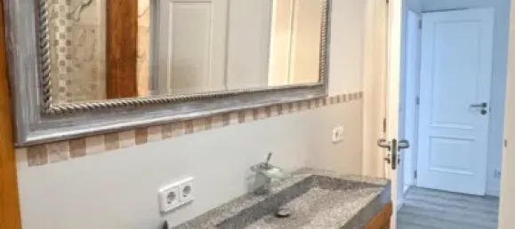 4 غرف نوم منزل في Palma de Majorca, Spain رقم 170061 21