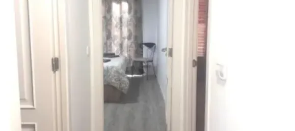 4 غرف نوم منزل في Palma de Majorca, Spain رقم 170061 14