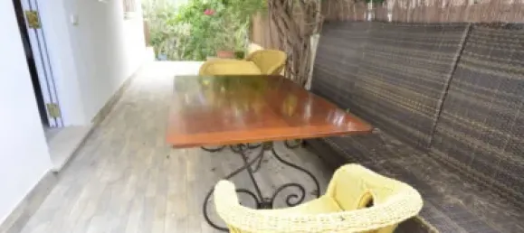 4 غرف نوم منزل في Palma de Majorca, Spain رقم 170061 49