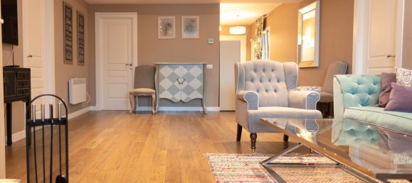 3 غرف نوم شقة في Marbella, Spain رقم 104381 27