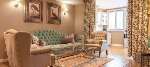 3 غرف نوم شقة في Marbella, Spain رقم 104381 20