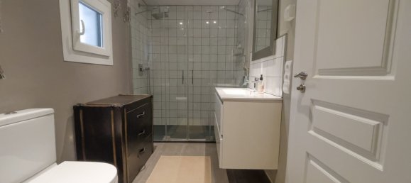 3 غرف نوم شقة في Marbella, Spain رقم 104381 26