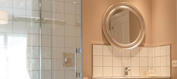 3 غرف نوم شقة في Marbella, Spain رقم 104381 7