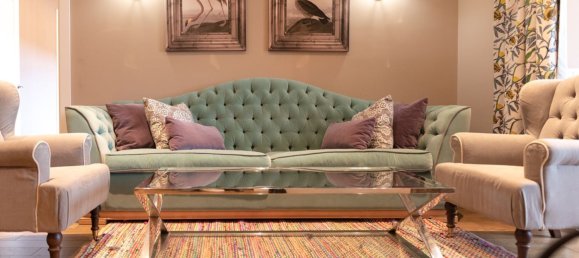 3 غرف نوم شقة في Marbella, Spain رقم 104381 22