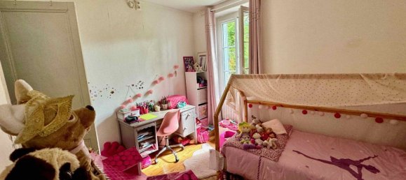 2 غرف نوم فيلا في Val-d'Oise, France رقم 286783 7