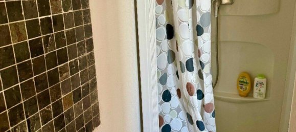 2 غرف نوم فيلا في Val-d'Oise, France رقم 286783 6