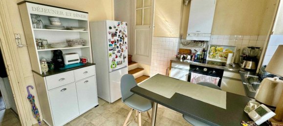 2 غرف نوم فيلا في Val-d'Oise, France رقم 286783 3