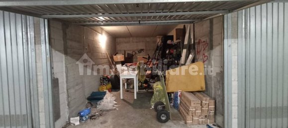 Apartamento de 2 dormitorios en Casorezzo, Italy No. 265491 20