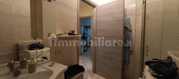 Apartamento de 2 dormitorios en Casorezzo, Italy No. 265491 13