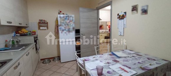Apartamento de 2 dormitorios en Casorezzo, Italy No. 265491 7