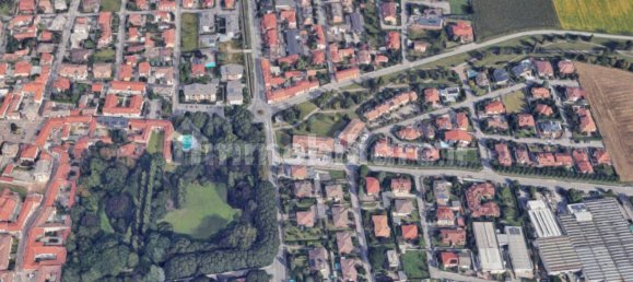 Apartamento de 2 dormitorios en Casorezzo, Italy No. 265491 22